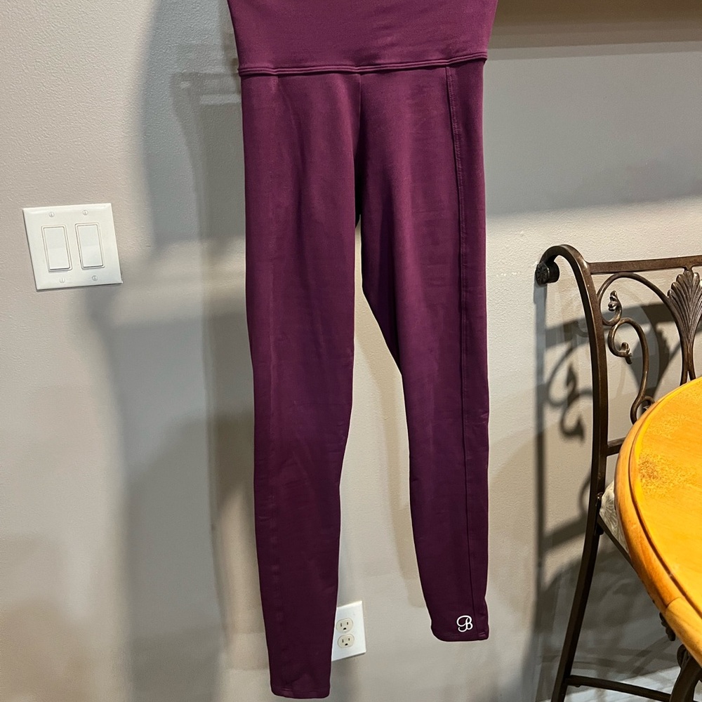 Bombshell Sportswear leggings S